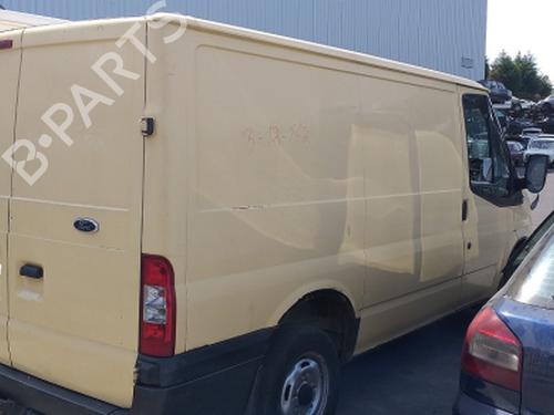 Teile für FORD TRANSIT Van (FA_ _) 2.2 TDCi (100 hp) 3209743 