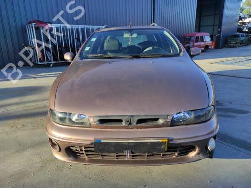 Injector FIAT MAREA Weekend (185_) 1.9 JTD 105 (185BXN1A) | BP21725989M100 