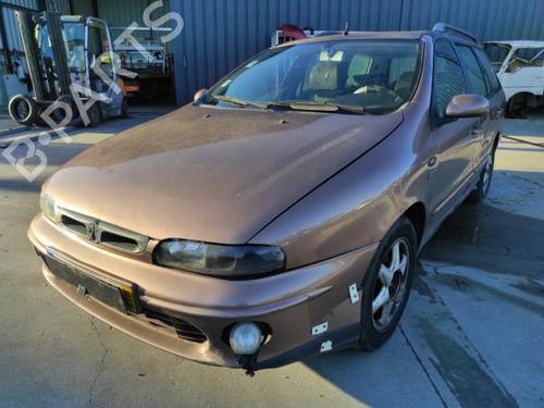 Injector FIAT MAREA Weekend (185_) 1.9 JTD 105 (185BXN1A) | BP21725989M100 