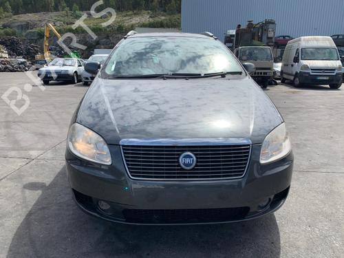 Used Parts FIAT CROMA (194_) 1.9 D Multijet (136 hp) 3208754