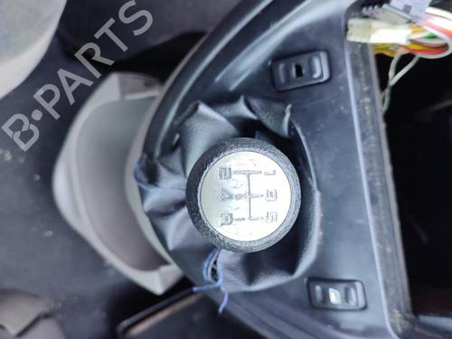 Front left window mechanism CITROËN XSARA PICASSO (N68) 2.0 HDi | BP24570757C22 