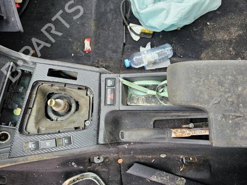 Engine BMW 3 Touring (E46) 320 d | BP30125849M1