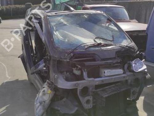 Used Parts SMART CITY-COUPE (450) 0.8 CDI (S1CLC1, 450.300, 450.301, 450.302, 450.303,... (41 hp) 3218498