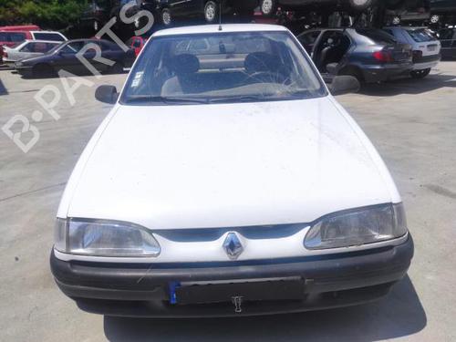 Used Parts RENAULT 19 I Chamade (L53_) 1.2 (54 hp) 3230957