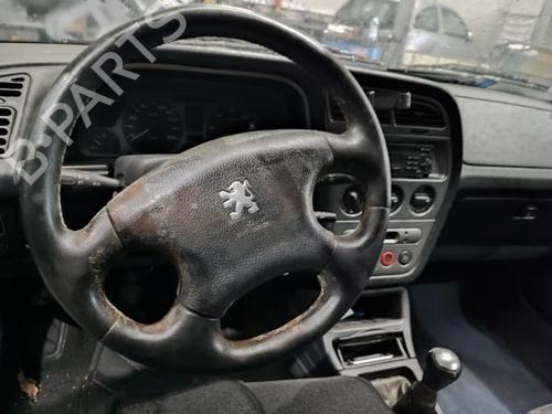 Interior roof light PEUGEOT 306 Hatchback (7A, 7C, N3, N5) 2.0 HDI 90 | BP31667744I8