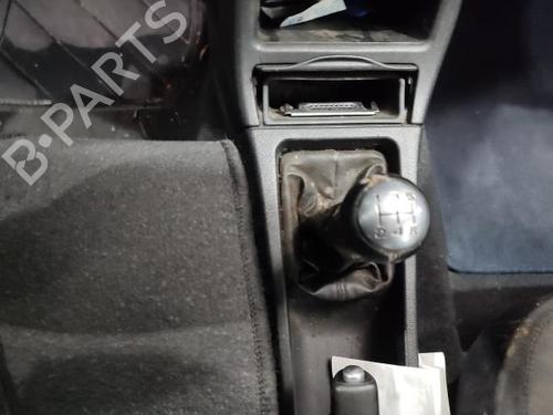 Interior roof light PEUGEOT 306 Hatchback (7A, 7C, N3, N5) 2.0 HDI 90 | BP31667744I8