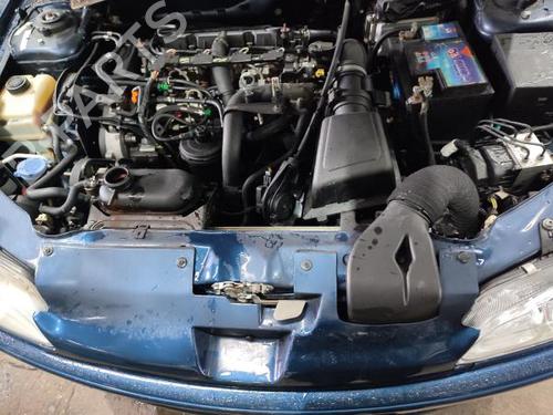 Interior roof light PEUGEOT 306 Hatchback (7A, 7C, N3, N5) 2.0 HDI 90 | BP31667744I8