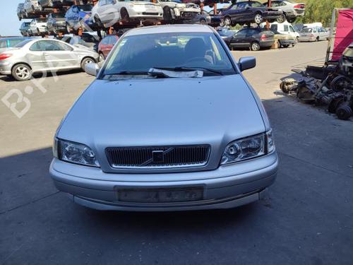 Teile für VOLVO S40 I (644) 1.6 (109 hp) 3222444 