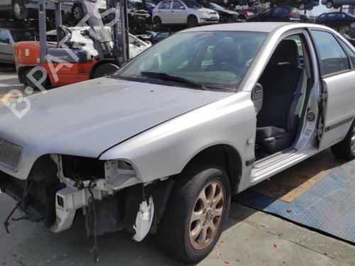 Teile für VOLVO S40 I (644) 1.6 (109 hp) 3218891 