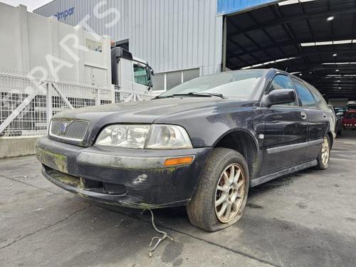 Used Parts VOLVO V40 Estate (645) 1.6 (109 hp) 3216550