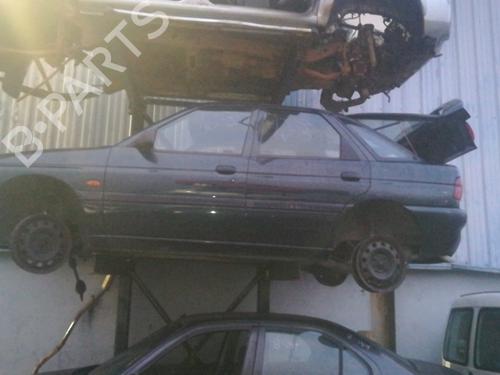 Used Parts FORD ESCORT VI Estate Van (AVL) 1.8 TD (90 hp) 3208812
