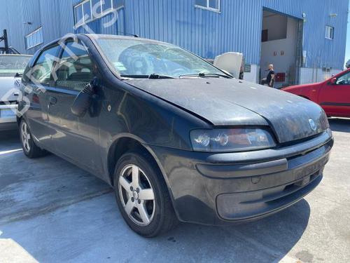 Tændspole FIAT PUNTO (188_) 1.2 60 (188.030, .050, .130, .150, .230, .250) | BP14423720M94 