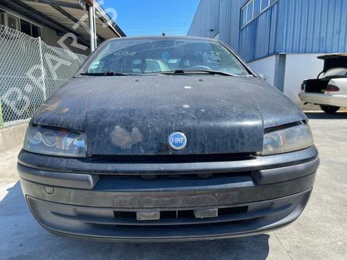 Tændspole FIAT PUNTO (188_) 1.2 60 (188.030, .050, .130, .150, .230, .250) | BP14423720M94 