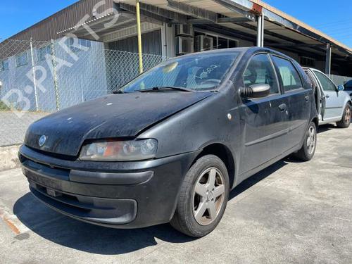 Tændspole FIAT PUNTO (188_) 1.2 60 (188.030, .050, .130, .150, .230, .250) | BP14423720M94 