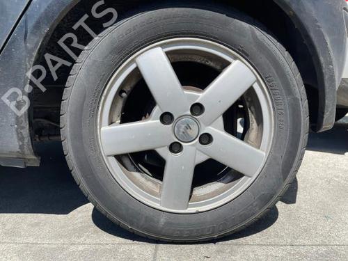 Tændspole FIAT PUNTO (188_) 1.2 60 (188.030, .050, .130, .150, .230, .250) | BP14423720M94 