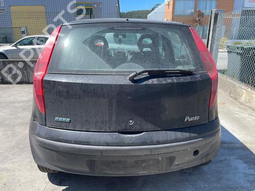 Tændspole FIAT PUNTO (188_) 1.2 60 (188.030, .050, .130, .150, .230, .250) | BP14423720M94 