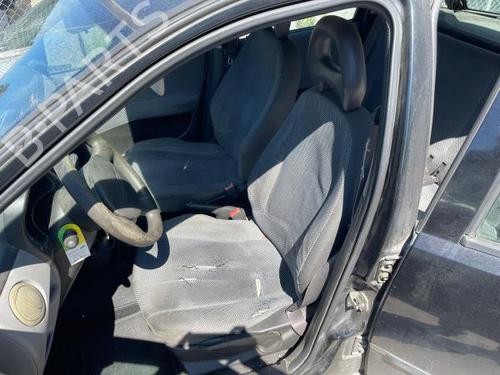 Tændspole FIAT PUNTO (188_) 1.2 60 (188.030, .050, .130, .150, .230, .250) | BP14423720M94 