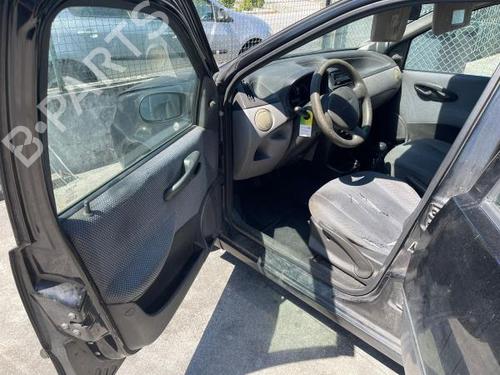 Tændspole FIAT PUNTO (188_) 1.2 60 (188.030, .050, .130, .150, .230, .250) | BP14423720M94 