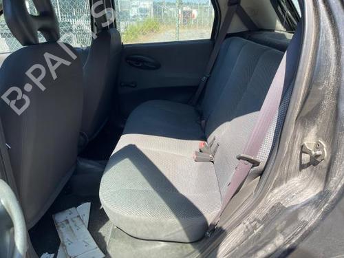 Tændspole FIAT PUNTO (188_) 1.2 60 (188.030, .050, .130, .150, .230, .250) | BP14423720M94 