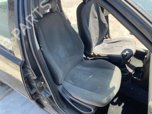 Tændspole FIAT PUNTO (188_) 1.2 60 (188.030, .050, .130, .150, .230, .250) | BP14423720M94 