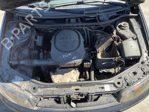 Tændspole FIAT PUNTO (188_) 1.2 60 (188.030, .050, .130, .150, .230, .250) | BP14423720M94 