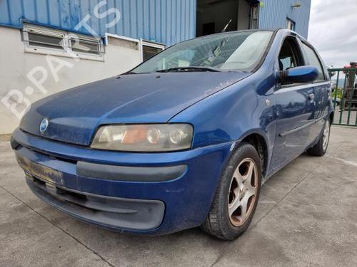 Generator FIAT PUNTO (188_) 1.2 16V 80 (188.233, .235, .253, .255, .333, .353, .639,... | BP10691785M7 