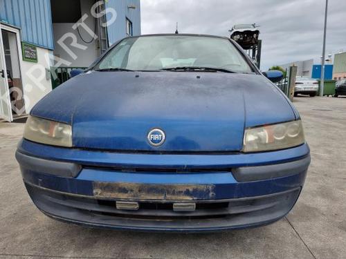 Generator FIAT PUNTO (188_) 1.2 16V 80 (188.233, .235, .253, .255, .333, .353, .639,... | BP10691785M7 