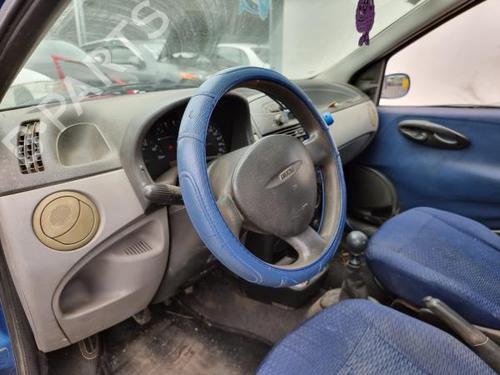 Generator FIAT PUNTO (188_) 1.2 16V 80 (188.233, .235, .253, .255, .333, .353, .639,... | BP10691785M7 