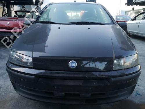 Fuse box FIAT PUNTO (188_) 1.2 16V 80 (188.233, .235, .253, .255, .333, .353, .639,... | BP6960846E1