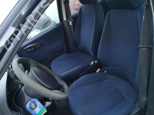 Fuse box FIAT PUNTO (188_) 1.2 16V 80 (188.233, .235, .253, .255, .333, .353, .639,... | BP6960846E1