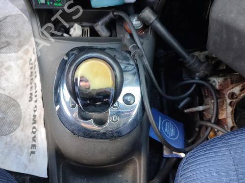 Left taillight FIAT PUNTO (188_) 1.2 16V 80 (188.233, .235, .253, .255, .333, .353, .639,... | BP32002526C34