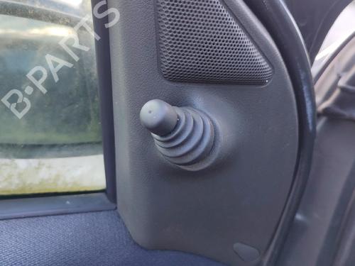 Left taillight FIAT PUNTO (188_) 1.2 16V 80 (188.233, .235, .253, .255, .333, .353, .639,... | BP32002526C34