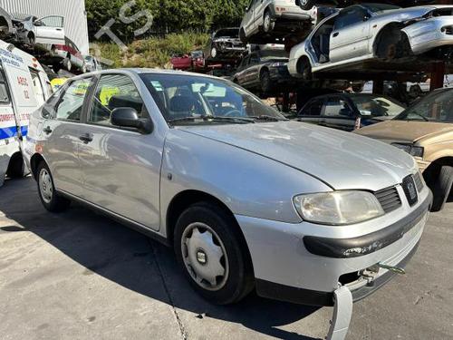 Used Parts SEAT CORDOBA (6K2) 1.4 (60 hp) 3217418
