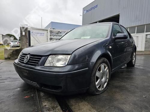 Used Parts VW BORA I (1J2) 1.9 TDI (115 hp) 3218982