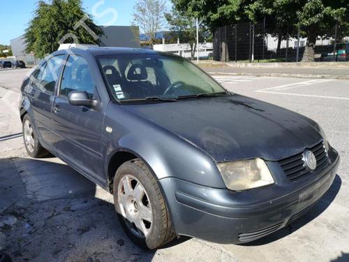 Used Parts VW BORA I (1J2) 1.9 TDI (115 hp) 3211521