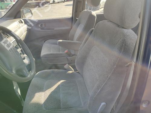 Injector KIA CARNIVAL I (UP) 2.9 TDi | BP13315045M100 