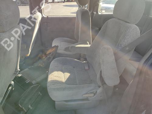 Injector KIA CARNIVAL I (UP) 2.9 TDi | BP13315045M100 