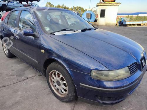 Fensterheberschalter links vorne SEAT LEON (1M1) 1.6 | BP16252751I27 
