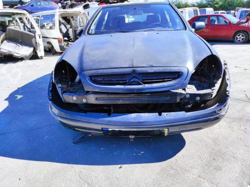 Ignition barrel CITROËN XSARA (N1) 2.0 HDi 90 | BP10678678M48