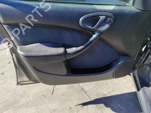 Ignition barrel CITROËN XSARA (N1) 2.0 HDi 90 | BP10678678M48