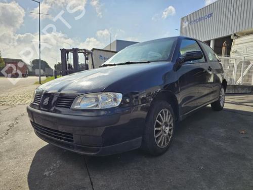Used Parts SEAT IBIZA II (6K1) 1.4 16V (75 hp) 3222563
