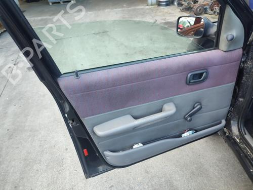 Left front indicator FIAT PUNTO (176_) 55 1.1 | BP29911936C32