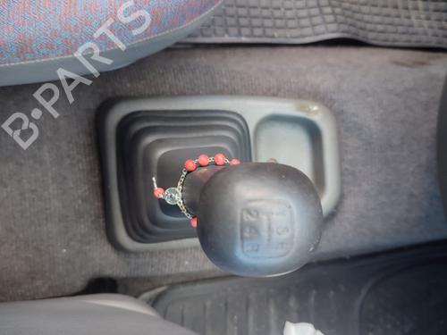 Left front indicator FIAT PUNTO (176_) 55 1.1 | BP29911936C32