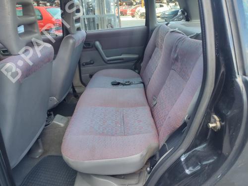 Left front indicator FIAT PUNTO (176_) 55 1.1 | BP29911936C32