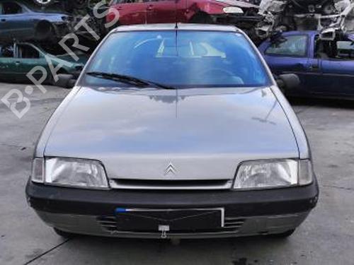Used Parts CITROËN ZX (N2) 1.1 (60 hp) 3227771