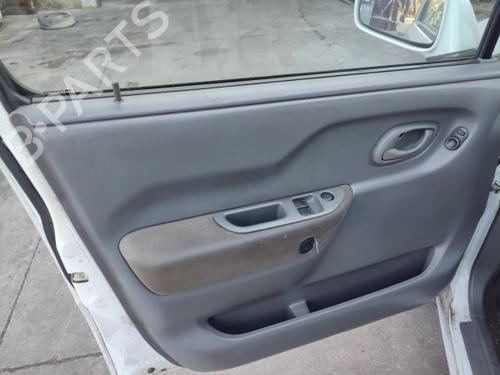 Right taillight OPEL AGILA A (H00) 1.2 16V (F68) | BP36072460C35 - Image 16