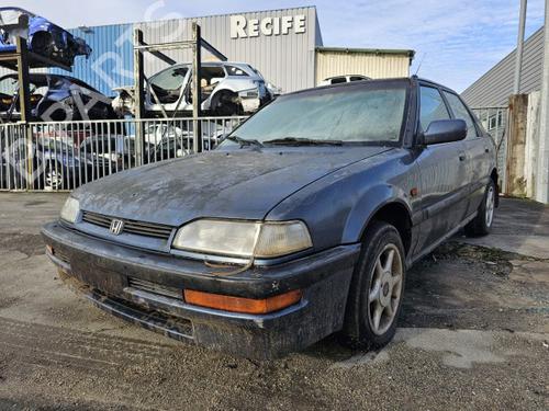Used Parts HONDA CONCERTO (HW, MA) 1.4 (90 hp) 3229152