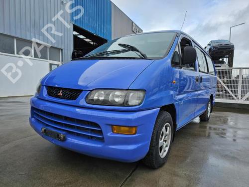 Teile für MITSUBISHI L400 Bus (PD_W, PC_W, PA_V, PB_V, PA_W) 2500 TD (PA5W) (87 hp) 3218239 