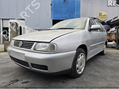Used Parts VW POLO Variant (6V5) 1.4 16V (75 hp) 3218289