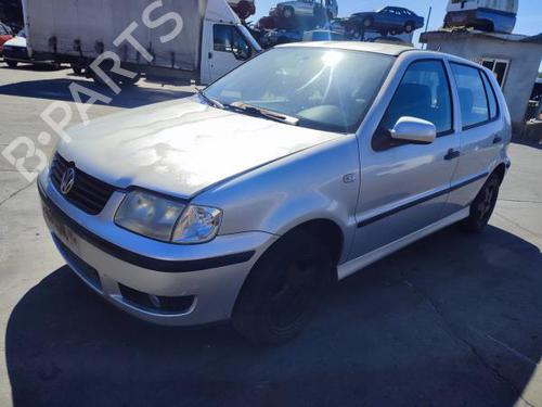 Commande de phare VW POLO (6N2) 1.0 | BP16877026I24 